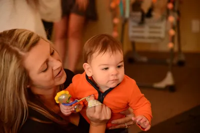 DSC_6303 (Large).JPG